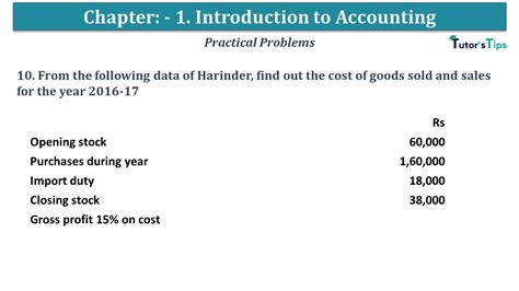 Question No 10 Chapter No 14 Usha Publication 11 Class Tutor S Tips