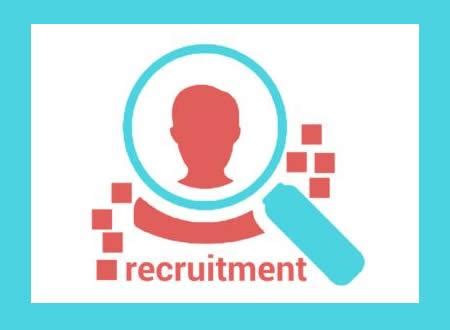 Questions To Ask Recruitment Agency