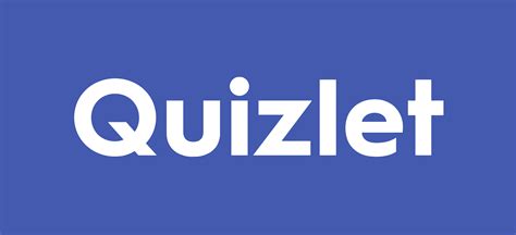 Quizlet