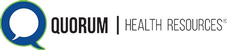 Quorum Health Stock