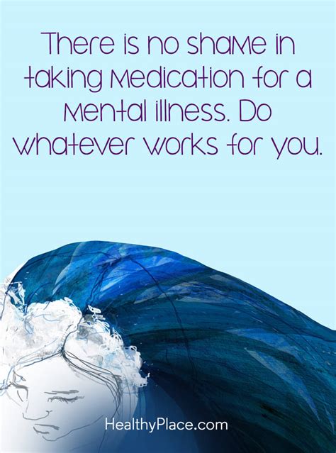 Quotes For Mental Health Patients