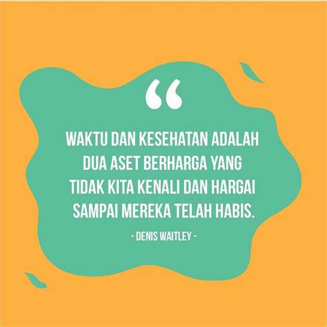 Quotes Kesehatan