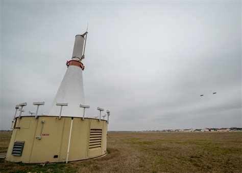 Radar Airfield Amp Weather Systems