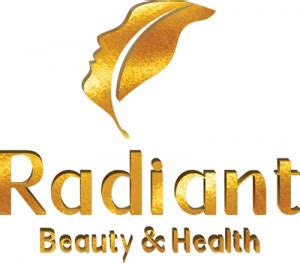 Radiant Beauty And Health Aventura