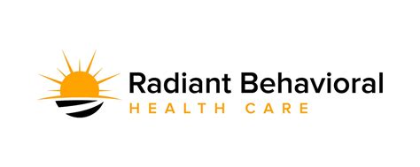 Radiant Behavioral Health