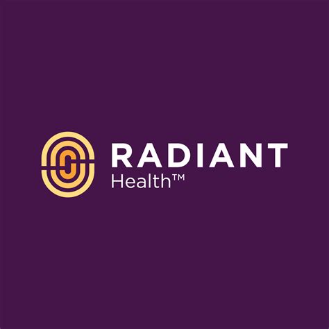 Radiant Health Indiana