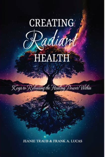 Radiant Health Reviews