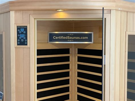 Radiant Health Sauna Near Me