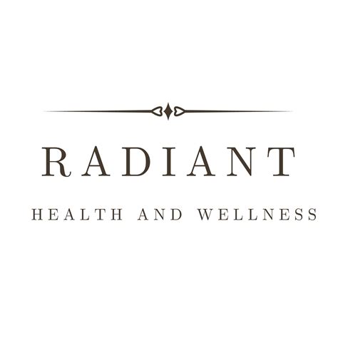 Achieve Radiant Health Naturally