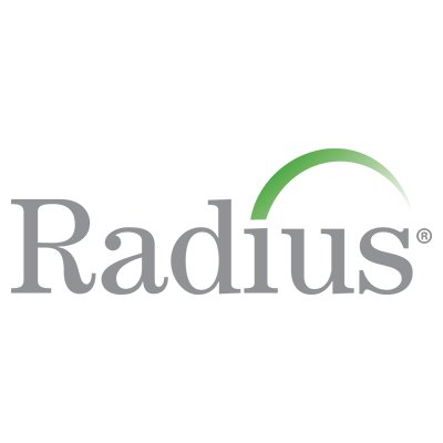 Radius Health News