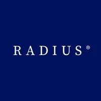 Radius Health Stock