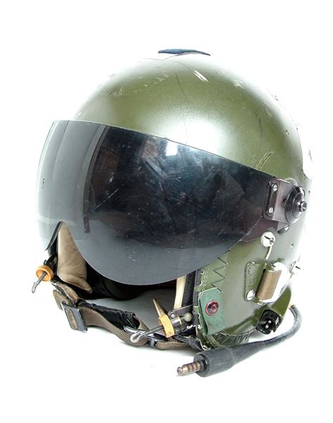 5 RAF Helmets For Sale