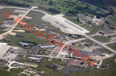 Raf Lakenheath Address