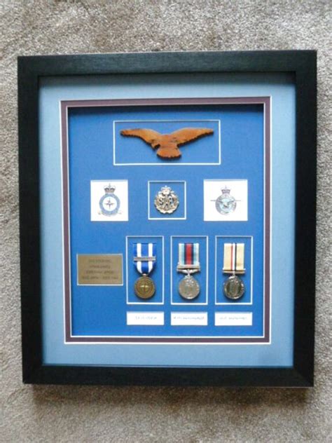 Raf Memorabilia For Sale