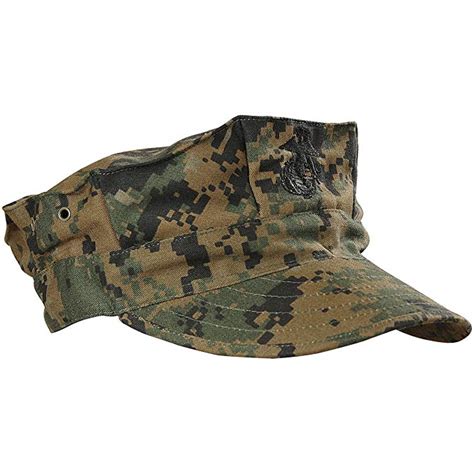 Rain Cap Cover Usmc