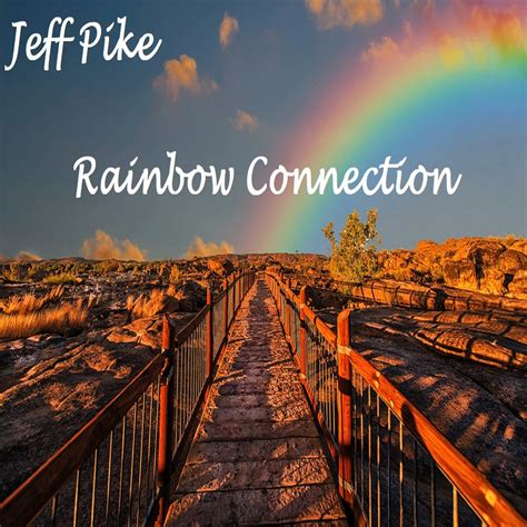 Rainbow Connection Digital Download