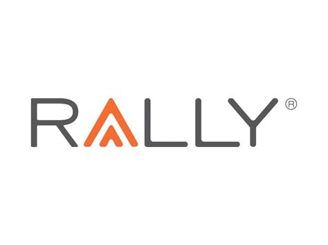 Rally Health Care Website