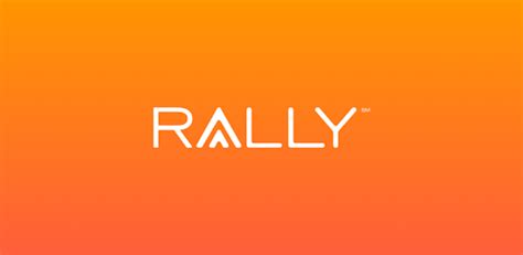 Rally Health Login Portal Access