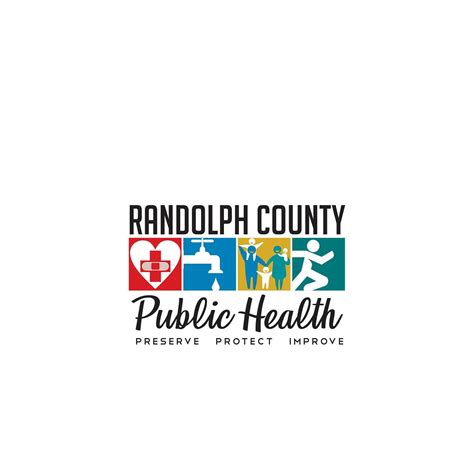 Randolph County Public Health Alamat