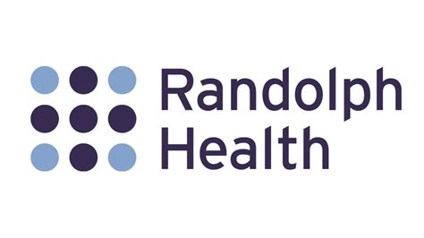 Randolph Health Employee Portal