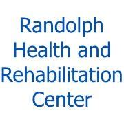 Randolph Health Employees