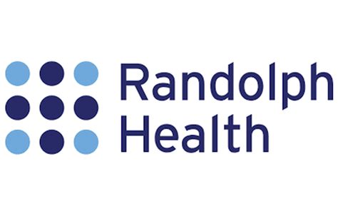 Randolph Health Human Resources