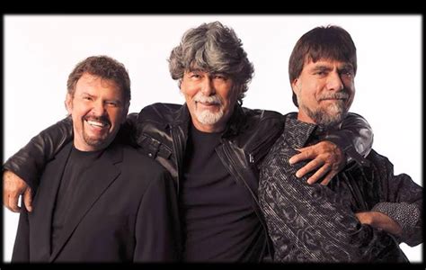 Randy Owen Health 2024