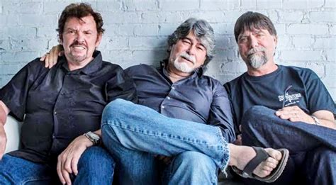 Randy Owen Health Issues