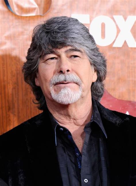 Randy Owen Net Worth