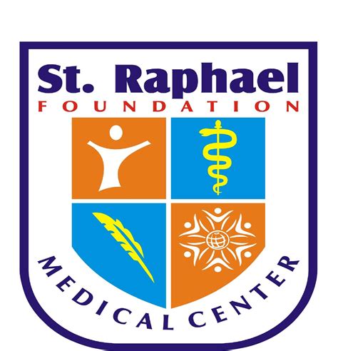 Raphael Health Center Alamat