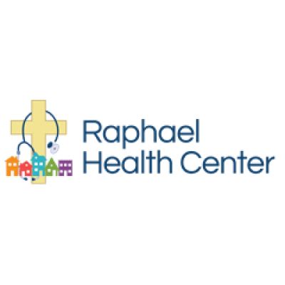 Raphael Health Center Jobs