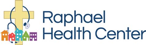 5 Ways Raphael Health Center Helps