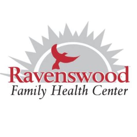 Ravenswood Medical Center