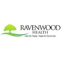 Ravenwood Health Jobs