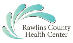 Rawlins County Health Center