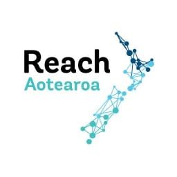 Reach Aotearoa Jobs