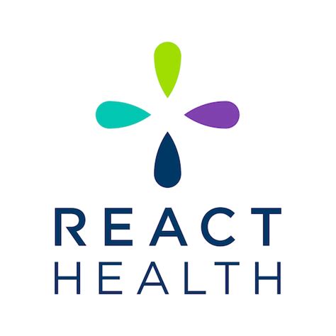 React Health Reviews