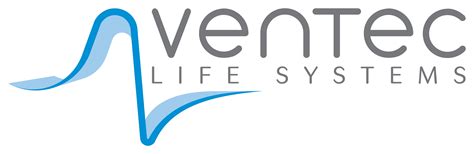 React Health Ventec Life Systems