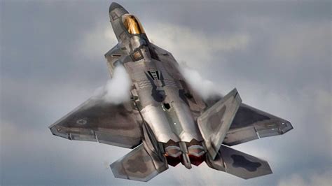 Real Top Guns Top 5 Fighter Jets From U S Military And Russia The National Interest