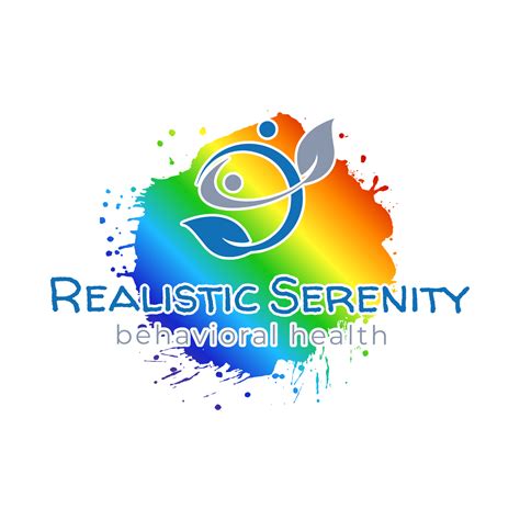 Realistic Serenity Behavioral Health