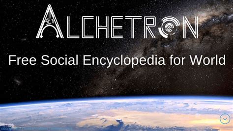 Rebecca Paul Alchetron The Free Social Encyclopedia