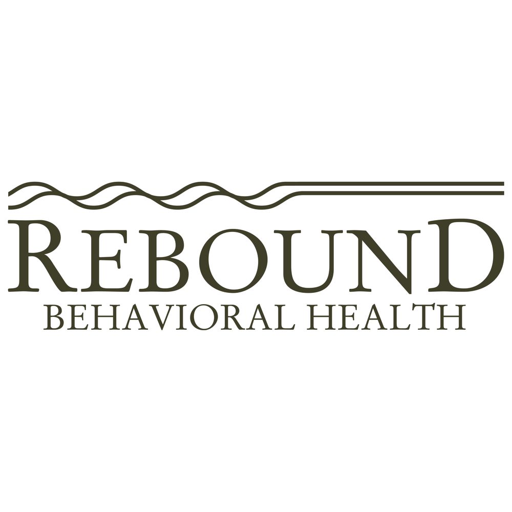 Rebound Behavioral Health Hospital Alamat