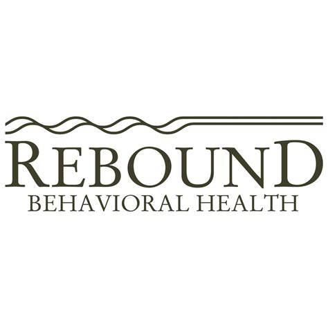 Rebound Behavioral Health Hospital Reviews