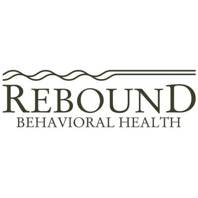 Rebound Behavioral Health Reviews