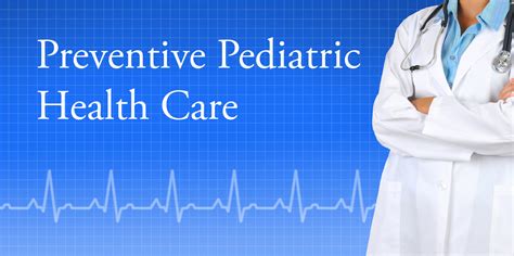 Recommendations For Preventive Pediatric 2022