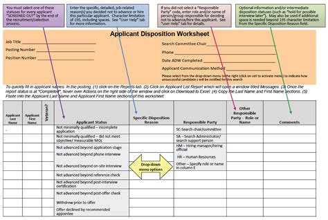 Recruitment Manual 2022 Ohsu