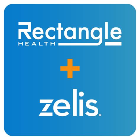 Rectangle Health App For Computer