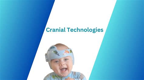 Rectangle Health Cranial Technologies