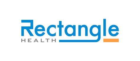 Rectangle Health Download