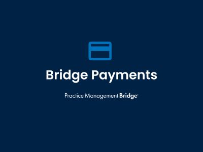 Rectangle Health Payment Bridge Download